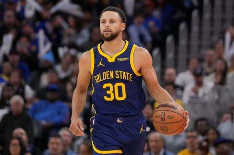 tnt warriors|Philadelphia 76ers at Golden State Warriors .
